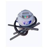 6 Gallon Shop Vac