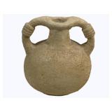 Amphora Pottery Vase 8 x 10