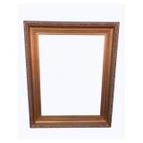 Picture Frame 51 x 40