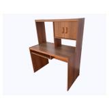 Computer Desk 54 x 43 x 24