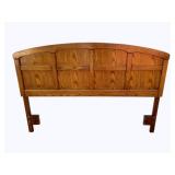 Lea Queen Size Headboard 43 x 63