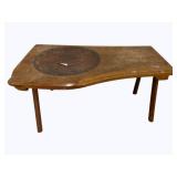 Small Table 14 x 29 x 17