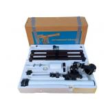 Meade Astronomical Telescope w/ Box