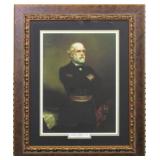 ROBERT E. LEE BY JOHN J. ELDER