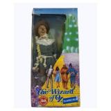 Wizard of Oz Scarecrow Doll in Box