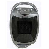 Spaceheater 12 x 7 x 8