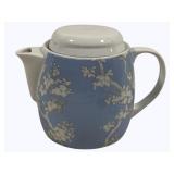 Gibson Tea for One  - 7 x 4 x 5