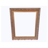 Picture Frame 38 x 32