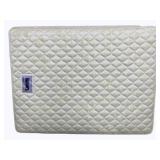 Serta Perfect Sleeper Full Size Mattress Set