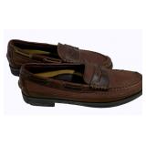 Sperry Top-Sider "Wetlands" Shoes - Men