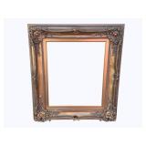 Picture Frame 34 x 30