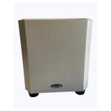 Boston BA7800 Speaker 13 x 12 x 15