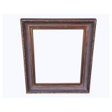 Picture Frame 32 x 27