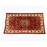 Wilton Pamela Rug Mat 36 x 20