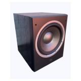JBL Venue SUB12 Speaker 20 x 15 x 16