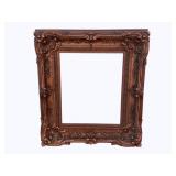 Picture Frame 37 x 33