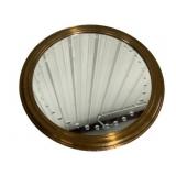 Chelsea House Wall Mirror 36"