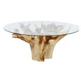 Elk Home New Orleans Dining Table