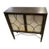 Alden Home Hancock Cabinet 36 x 34 x 13