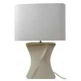 Chelsea House Table Lamp 27