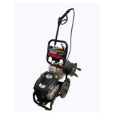 Craftsman Power Washer, 7.0 HP, 3000psi