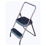 Cosco Step Stool / Ladder - 16 x 20 x 29