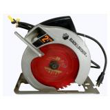 Black & Decker Circular Saw