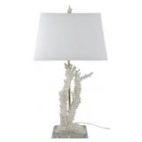 Wildwood Captiva Table Lamp 37"