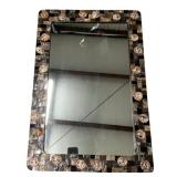 Chelsea House Mariel Mirror 30 x 20