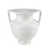 Elk Signature Tellis Vase - Large 18x18x18