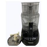 Cuisinart Prep 11 Plus Food Processor