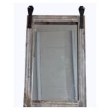 Elk Home Wall Mirror 33 x 20.5