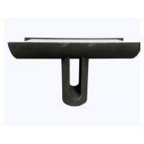 Wildwood Royal Capsule Console