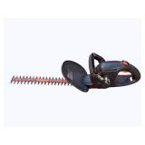 Black & Decker Electric Hedge Trimmer 17"