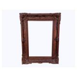 Picture Frame 50 x 37