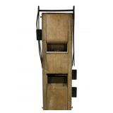 Vintage Mandolin Slicer 6 x 16