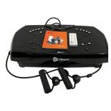 Lifepro Exercise Machine 5 x 22 x 12