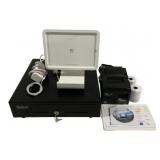 Epsilont / Square POS Group