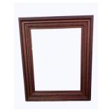 Picture Frame 54 x 43