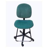 Office Chair 42 x 21 x 20