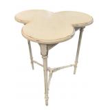 Alden Home Cloverleaf Table 28 x 29 x 20
