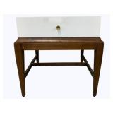 Chelsea House Emery End Table