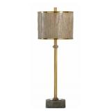 Wildwood Currituck Table Lamp 38"