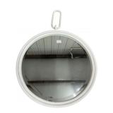 Chelsea House Wall Mirror 22"