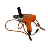 Black & Decker 1/2" Reversing Drill