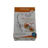 OttLite LED Light in Box