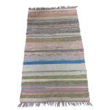 Rug 28 x 54