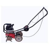 Troy-Bilt Tiller/Cultivator - 23 x 10 x 31
