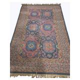 Area Rug 102 x 62