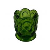 LE Smith Moon & Stars Toothpick 2.5"